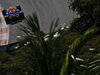 GP MIAMI
