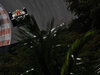 GP MIAMI
