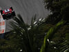 GP MIAMI