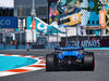 GP MIAMI