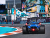 GP MIAMI