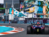 GP MIAMI