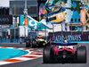 GP MIAMI