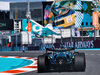 GP MIAMI