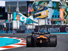 GP MIAMI