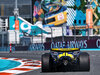 GP MIAMI