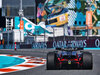 GP MIAMI