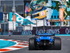 GP MIAMI