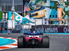 GP MIAMI