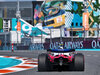 GP MIAMI
