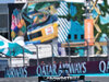 GP MIAMI