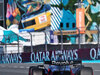 GP MIAMI