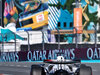 GP MIAMI