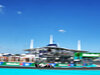 GP MIAMI