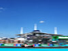 GP MIAMI