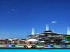 GP MIAMI