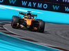 GP MIAMI