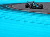 GP MIAMI