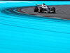 GP MIAMI