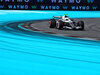 GP MIAMI