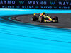 GP MIAMI