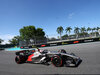 GP MIAMI