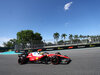 GP MIAMI