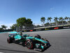 GP MIAMI