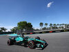 GP MIAMI