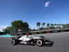 GP MIAMI