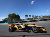 GP MIAMI