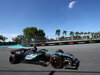 GP MIAMI