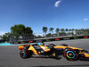 GP MIAMI