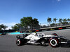 GP MIAMI