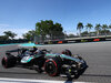 GP MIAMI