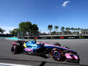 GP MIAMI