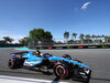 GP MIAMI