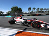 GP MIAMI