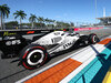 GP MIAMI