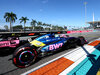 GP MIAMI