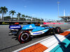 GP MIAMI