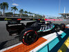 GP MIAMI