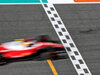 GP MIAMI