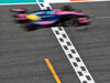 GP MIAMI
