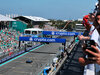 GP MIAMI