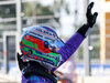 GP MIAMI