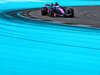 GP MIAMI