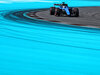 GP MIAMI