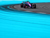 GP MIAMI