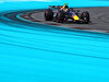 GP MIAMI